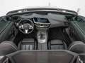 BMW Z4 Roadster M40i High Executive | M-Sport | Harman Ka Violett - thumbnail 7