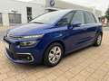 Citroen C4 Picasso C4 Picasso 1.6 BlueHDi Business GPS S Bleu - thumbnail 10