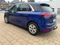Citroen C4 Picasso C4 Picasso 1.6 BlueHDi Business GPS S Bleu - thumbnail 4