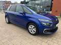 Citroen C4 Picasso C4 Picasso 1.6 BlueHDi Business GPS S Bleu - thumbnail 1