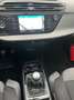 Citroen C4 Picasso C4 Picasso 1.6 BlueHDi Business GPS S Bleu - thumbnail 9