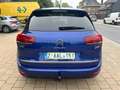Citroen C4 Picasso C4 Picasso 1.6 BlueHDi Business GPS S Bleu - thumbnail 3