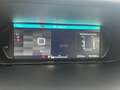 Citroen C4 Picasso C4 Picasso 1.6 BlueHDi Business GPS S Bleu - thumbnail 12
