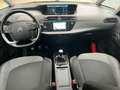 Citroen C4 Picasso C4 Picasso 1.6 BlueHDi Business GPS S Bleu - thumbnail 8