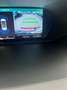 Citroen C4 Picasso C4 Picasso 1.6 BlueHDi Business GPS S Bleu - thumbnail 11