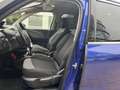 Citroen C4 Picasso C4 Picasso 1.6 BlueHDi Business GPS S Bleu - thumbnail 6