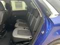 Citroen C4 Picasso C4 Picasso 1.6 BlueHDi Business GPS S Bleu - thumbnail 7