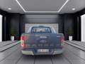 Ford Ranger Ranger VII 2019 2.0 ecoblue double cab XLT 170cv Gris - thumbnail 12