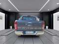 Ford Ranger Ranger VII 2019 2.0 ecoblue double cab XLT 170cv Gris - thumbnail 4