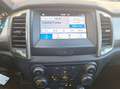 Ford Ranger Ranger VII 2019 2.0 ecoblue double cab XLT 170cv Gris - thumbnail 10