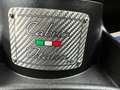 Fiat 500C Abarth Cabrio Italia one of 150! Full Set Collector! Azul - thumbnail 24