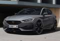 CUPRA Leon 1.5 ETSI Tech Edition DSG 110Kw - thumbnail 3