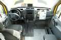 Mercedes-Benz SPRINTER 310 CDI MAXI EURO-5 KOFFER Gelb - thumbnail 7