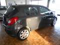 Opel Corsa 1.3 CDTI 5P OK NEOPAT. Grigio - thumbnail 3