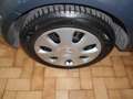 Opel Corsa 1.3 CDTI 5P OK NEOPAT. Grigio - thumbnail 12