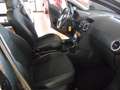 Opel Corsa 1.3 CDTI 5P OK NEOPAT. Grigio - thumbnail 9