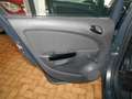 Opel Corsa 1.3 CDTI 5P OK NEOPAT. Grigio - thumbnail 7