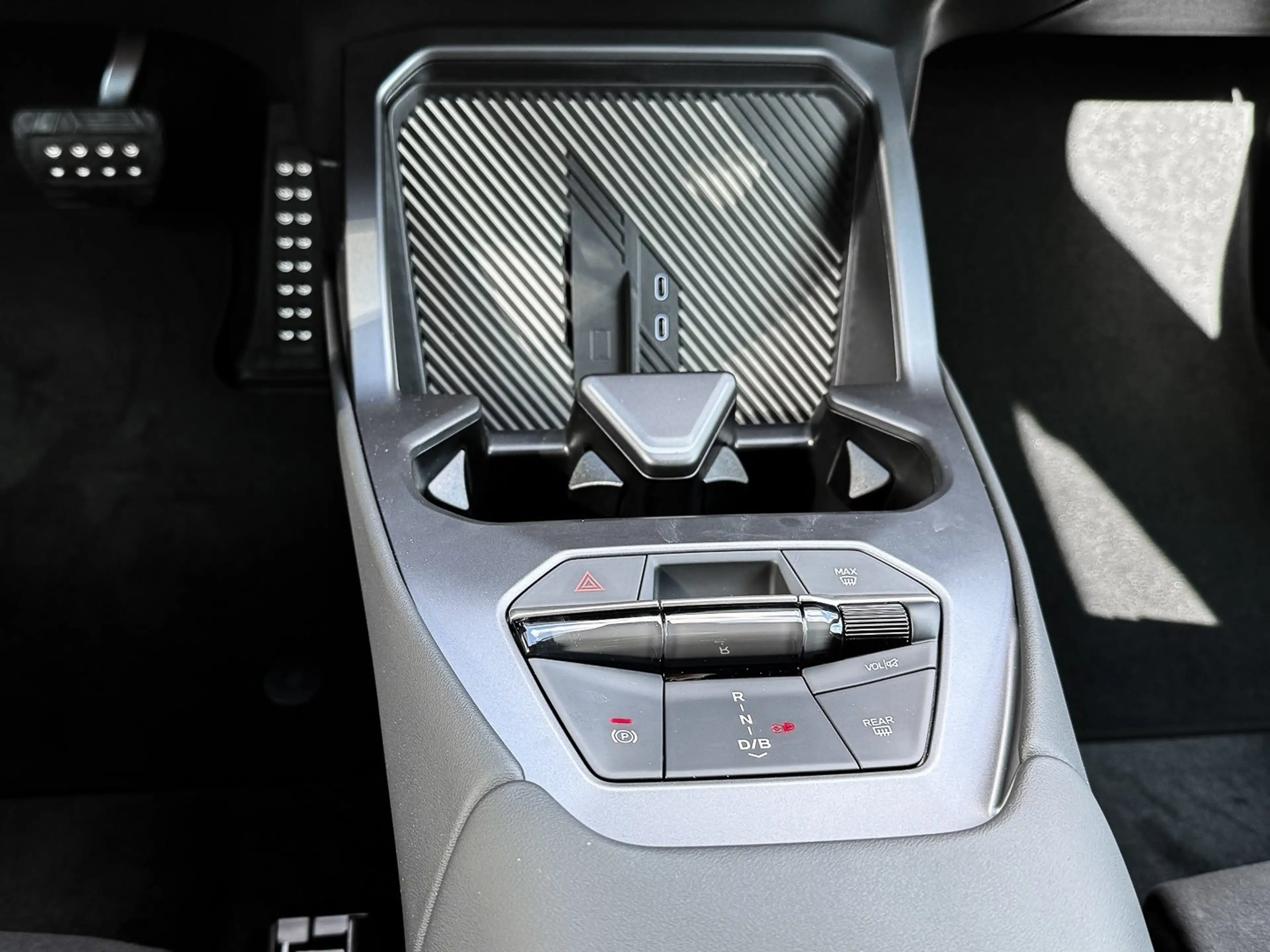 BMW iX3 40 SOFORT VERFÜGBAR * M Sportpaket Pro * AC-Laden — photo 12