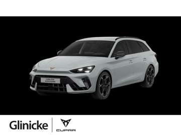 Sportstourer VZ 1.5 e-HYBRID 200 kW DSG AHK