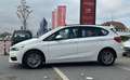BMW 218 d Active Tourer Advantage / AHK Weiß - thumbnail 2