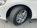 BMW 218 d Active Tourer Advantage / AHK Weiß - thumbnail 9