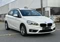 BMW 218 d Active Tourer Advantage / AHK Weiß - thumbnail 7