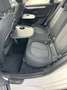 BMW 218 d Active Tourer Advantage / AHK Weiß - thumbnail 12
