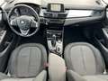 BMW 218 d Active Tourer Advantage / AHK Weiß - thumbnail 13