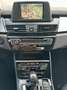 BMW 218 d Active Tourer Advantage / AHK Weiß - thumbnail 14