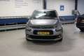 Citroen C4 Picasso 1.2 PureTech Shine AUTOMAAT / 12 MAANDEN GARANTIE Grijs - thumbnail 6
