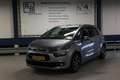 Citroen C4 Picasso 1.2 PureTech Shine AUTOMAAT / 12 MAANDEN GARANTIE Grijs - thumbnail 4