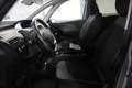 Citroen C4 Picasso 1.2 PureTech Shine AUTOMAAT / 12 MAANDEN GARANTIE Grijs - thumbnail 11