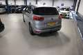Citroen C4 Picasso 1.2 PureTech Shine AUTOMAAT / 12 MAANDEN GARANTIE Grijs - thumbnail 10