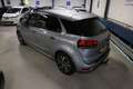 Citroen C4 Picasso 1.2 PureTech Shine AUTOMAAT / 12 MAANDEN GARANTIE Grijs - thumbnail 12