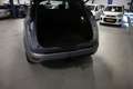Citroen C4 Picasso 1.2 PureTech Shine AUTOMAAT / 12 MAANDEN GARANTIE Grijs - thumbnail 15