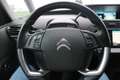 Citroen C4 Picasso 1.2 PureTech Shine AUTOMAAT / 12 MAANDEN GARANTIE Grijs - thumbnail 9
