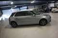 Citroen C4 Picasso 1.2 PureTech Shine AUTOMAAT / 12 MAANDEN GARANTIE Grijs - thumbnail 8