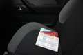 Citroen C4 Picasso 1.2 PureTech Shine AUTOMAAT / 12 MAANDEN GARANTIE Grijs - thumbnail 7