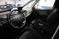 Citroen C4 Picasso 1.2 PureTech Shine AUTOMAAT / 12 MAANDEN GARANTIE Grijs - thumbnail 13