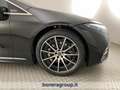 Mercedes-Benz EQS 450+ Luxury Чорний - thumbnail 5