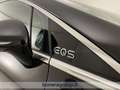 Mercedes-Benz EQS 450+ Luxury crna - thumbnail 6