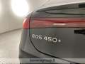 Mercedes-Benz EQS 450+ Luxury Negru - thumbnail 12