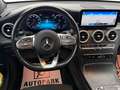 Mercedes-Benz GLC 220 d 4Matic Aut. *AMG-LINE*MEMORY*BURMESTER* Blanc - thumbnail 18