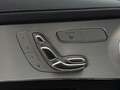 Mercedes-Benz GLC 220 d 4Matic Aut. *AMG-LINE*MEMORY*BURMESTER* Blanc - thumbnail 28