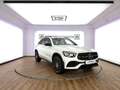 Mercedes-Benz GLC 220 d 4Matic Aut. *AMG-LINE*MEMORY*BURMESTER* Blanc - thumbnail 8