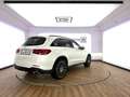 Mercedes-Benz GLC 220 d 4Matic Aut. *AMG-LINE*MEMORY*BURMESTER* Blanc - thumbnail 6