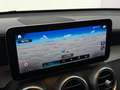 Mercedes-Benz GLC 220 d 4Matic Aut. *AMG-LINE*MEMORY*BURMESTER* Blanc - thumbnail 21