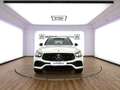 Mercedes-Benz GLC 220 d 4Matic Aut. *AMG-LINE*MEMORY*BURMESTER* Blanc - thumbnail 9