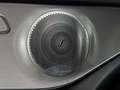 Mercedes-Benz GLC 220 d 4Matic Aut. *AMG-LINE*MEMORY*BURMESTER* Blanc - thumbnail 29