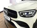 Mercedes-Benz GLC 220 d 4Matic Aut. *AMG-LINE*MEMORY*BURMESTER* Blanc - thumbnail 11